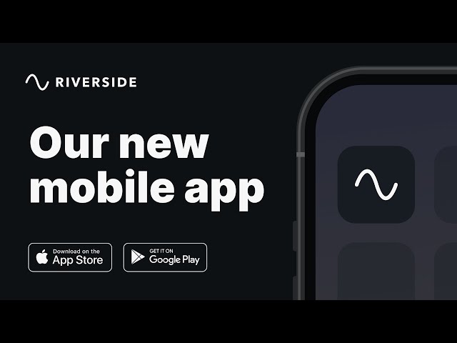 Riverside Pricing, Reviews, & Features in 2022