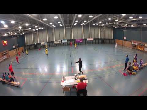 UFTB - Minerva 09.02.2019