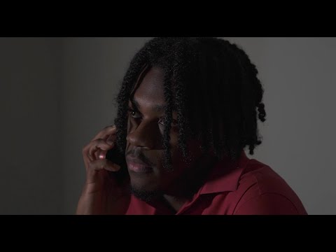 Jeffery DX - Validation (feat. Ihcego) (Official Music Video)