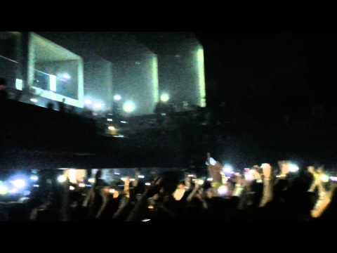 DJ Feel & Alex M.O.R.P.H -Trancemission Anthem