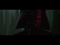 Anakin Is Gone I Am What Remains