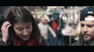 Green Valley - La vida va