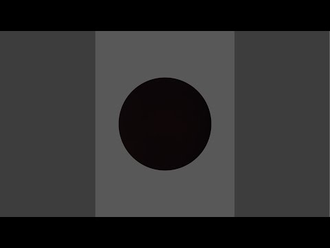 jogos sesi está ao vivo!