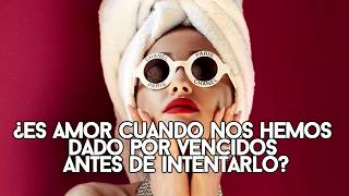 Ariana Grande - Leave Me Lonely ft. Macy Gray (Traducida al Español)