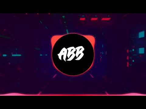 Van Pletzen - Zaberfluten (Bass Boosted)