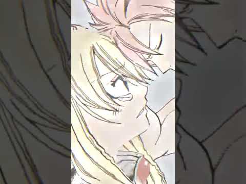 True Love ft. naruto hinata, asta noelle, natsu lucy #naruto #blackclover #fairytail