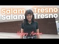 Happy Asmara - Salam Tresno