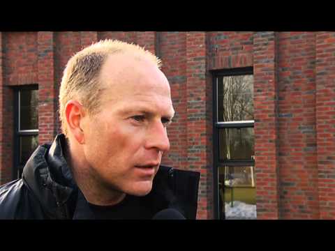 N.E.C. TV Afl. 24 2012 2013