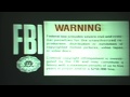 Opening To Other People S Money 1992 VHS