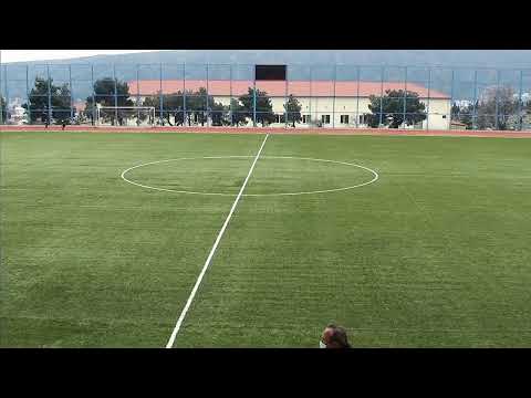 FC MERANI TBILISI - FC WIT GEORGIA / LIVE