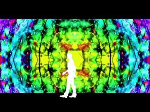 BasiaQ - Toxic Juice (Prod.PapaPedro Beats) (official video mush-up)