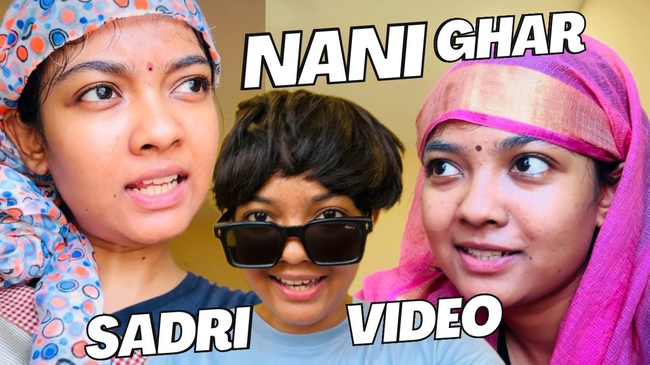 Bablu K Padlak Maar🤣| Funny Video