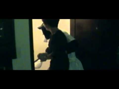 Sexta-Feira 12: O Início - Trailer 2