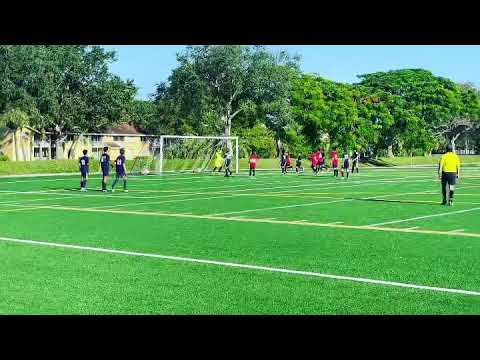 Santi Ramos ( Gocho )