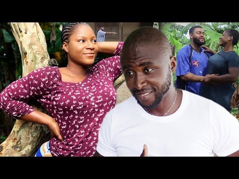 How To Get A Loving Man Season 1 & 2 - ( Destiny Etiko ) 2019 Latest Nigerian Movie