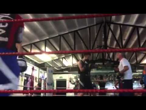 Vincenzo Parente 290615