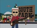 South Park Season 1 Intro HQ