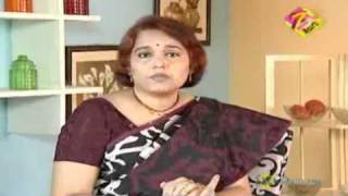 Mee Inti Vanta Feb. 09 '11 Part - 2