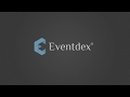 Eventdex - Online Event Registration App