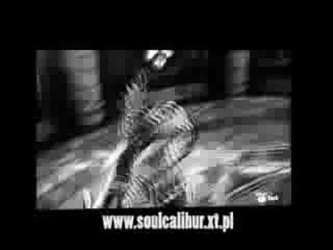 [SC4] Astaroth's Infinite