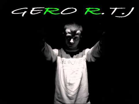 Gero - Wir wydarzeń (Gosc Lukas)