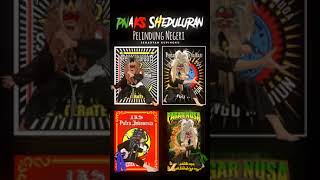 Download lagu story wa ikspi,psht,pshw,dan pagar nusa terbaru #shorts #ikspi #psht #pagarnusa #pshw mp3