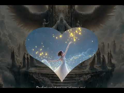 Mostrati a me   Corrado Salmè~1