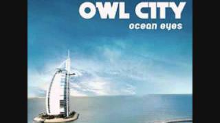 Owl City Fire Flyies Remix