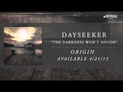 Video thumbnail for The Darkness Won’t Divide