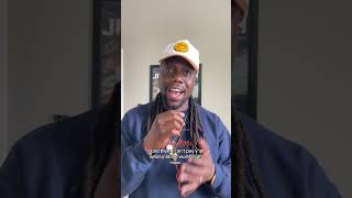 “Mistakes” Black Founders Make and Why We Make Them | Entrepreneurship