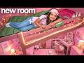 I Let My Kids Build their Own Rooms! DEFAULT Thumbnail