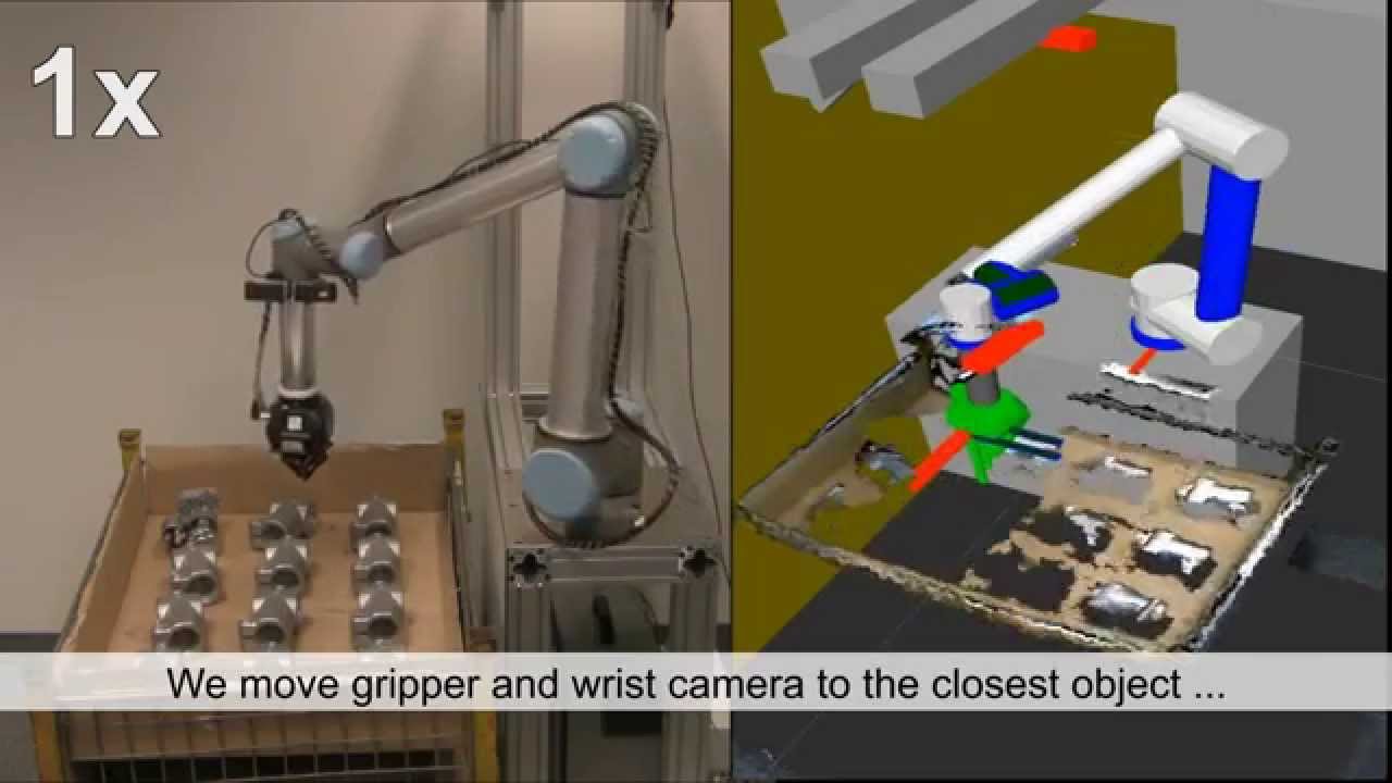 <h1 class=title>Real-Time Object Detection, Localization andVerification for Fast Robotic Depalletizing</h1>