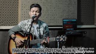 Download lagu STORY WA SEBERKAS SINAR | NIKE ARDILA | ADLANI RAMBE mp3 Download lagu STORY WA SEBERKAS SINAR | NIKE ARDILA | ADLANI RAMBE mp3