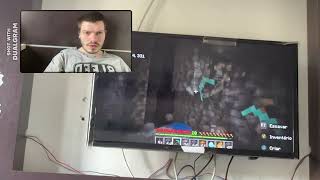 14 de janeiro de 2026