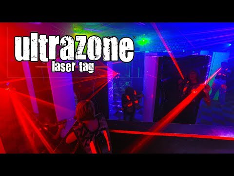 download lagu mp3 mp4 Ultrazone, download lagu Ultrazone gratis, unduh video klip Ultrazone