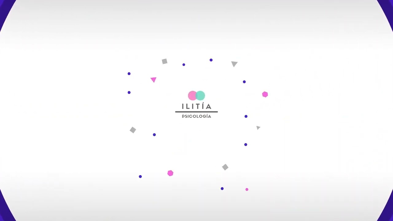 Carmen Barchino Gil-3