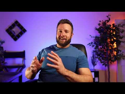 28, no girlfriend, no career, living with parents.