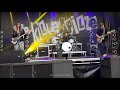Killerpilze Richtig Scheiße Live Münster Mittendrin Am 17 08 2019