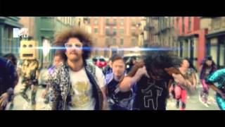 Download lagu MTV MUSIC mp3