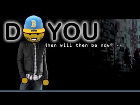 djDOYOU Amber (Biggie vs. 311 vs. Jay-Z)