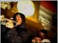Lil Kim Jump Off