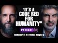 The Godfather of AI