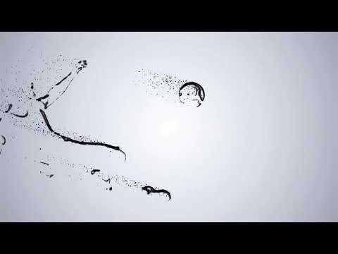 UMN_TV  1LV_(21/22) Podstrana - Elektrodalmacija (Sažetak)