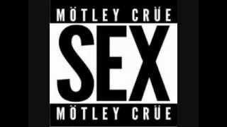 Sex Motley Crue (Full Song)