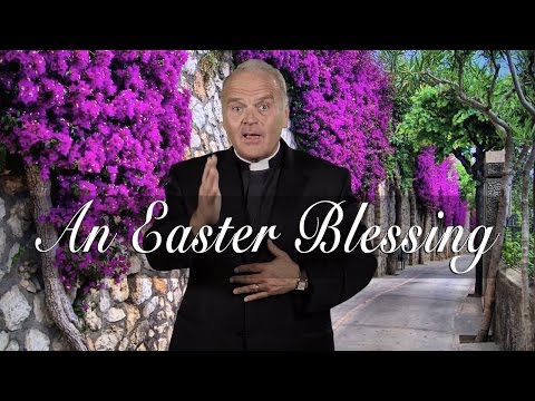 Click to Watch the The Surprise of Easter video Click to Watch the The Surprise of Easter video