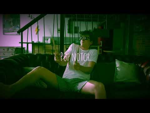 Mike Perry - Crazy (Feat. Nathaniel)