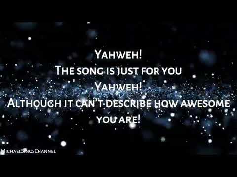 *YOU REIGN IN MAJESTY - P.shantel ft Preye Odede*