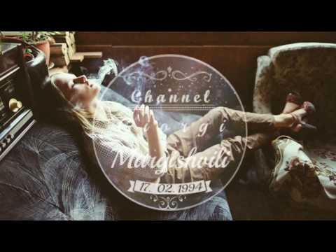 Oceanvs Orientalis feat. Oumeima el Khalil - Asfour (Original Mix)