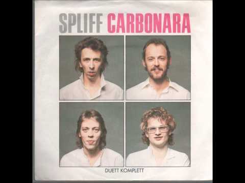 download lagu mp3 mp4 Carbonara E Una Coca Cola, download lagu Carbonara E Una Coca Cola gratis, unduh video klip Download Carbonara E Una Coca Cola Mp3 dan Mp4 Full Gratis