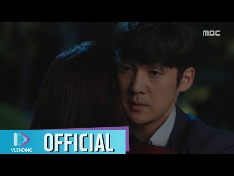 Video thumbnail for Someday